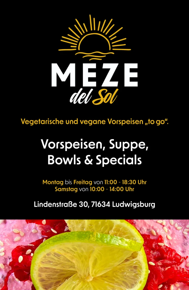 Meze-del-Sol-Flyer